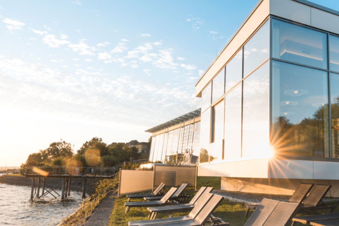 Bild für Zeiten, Preise und Informationen