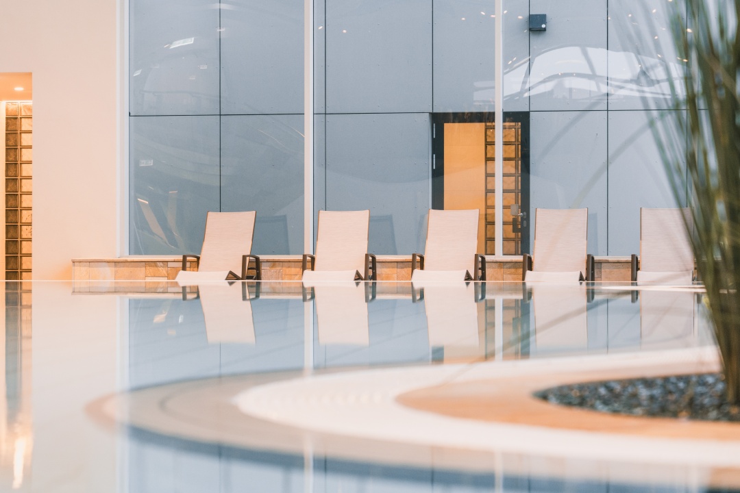 Bild für Eintrittsreservierung