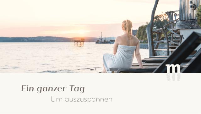 Design: 